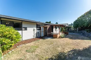 1340 E 8th St, Port Angeles, WA 98362 - Photo 35