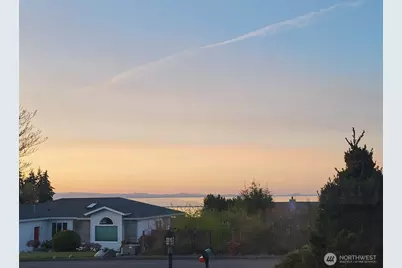 1340 E 8th Street, Port Angeles, WA 98362 - Photo 39