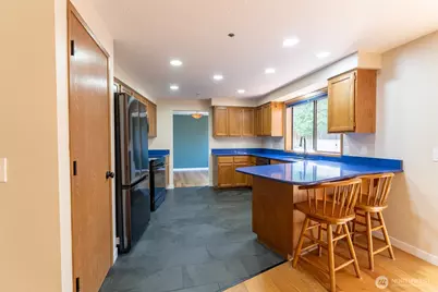 1340 E 8th Street, Port Angeles, WA 98362 - Photo 13