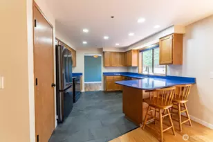 1340 E 8th St, Port Angeles, WA 98362 - Photo 13