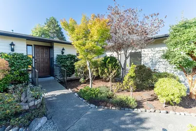 1340 E 8th Street, Port Angeles, WA 98362 - Photo 5