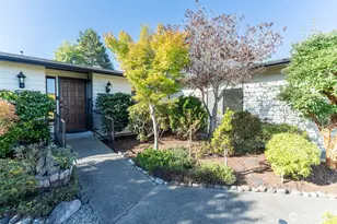 1340 E 8th St, Port Angeles, WA 98362 - Photo 5