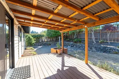 1340 E 8th Street, Port Angeles, WA 98362 - Photo 29