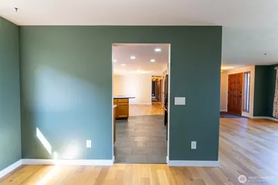 1340 E 8th Street, Port Angeles, WA 98362 - Photo 11