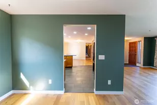 1340 E 8th St, Port Angeles, WA 98362 - Photo 11
