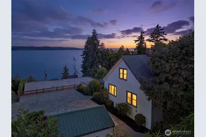 6615 Arthur Street NE, Tacoma, WA 98422 - Photo 1