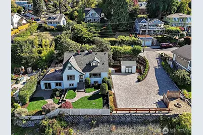 6615 Arthur Street NE, Tacoma, WA 98422 - Photo 23