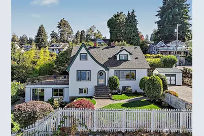 6615 Arthur Street NE, Tacoma, WA 98422 - Photo 25