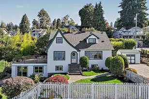 6615 Arthur St NE, Tacoma, WA 98422 - Photo 25