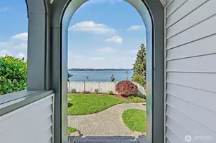 6615 Arthur St NE, Tacoma, WA 98422 - Photo 35