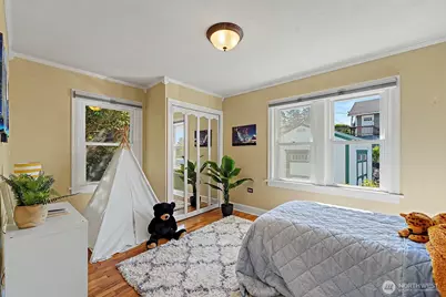 6615 Arthur Street NE, Tacoma, WA 98422 - Photo 15