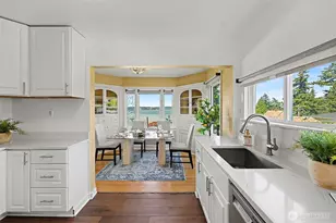 6615 Arthur St NE, Tacoma, WA 98422 - Photo 7