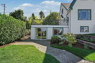 6615 Arthur St NE, Tacoma, WA 98422 - Photo 31