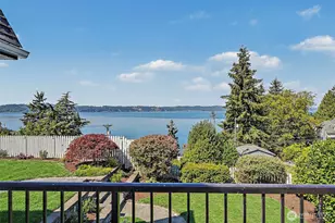6615 Arthur St NE, Tacoma, WA 98422 - Photo 29