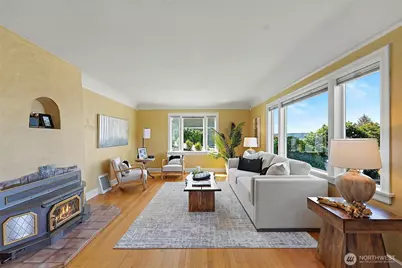 6615 Arthur Street NE, Tacoma, WA 98422 - Photo 5