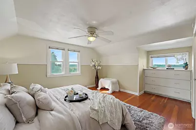 6615 Arthur Street NE, Tacoma, WA 98422 - Photo 17