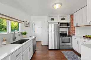 6615 Arthur St NE, Tacoma, WA 98422 - Photo 9