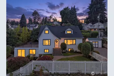 6615 Arthur Street NE, Tacoma, WA 98422 - Photo 37