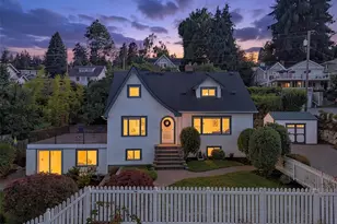 6615 Arthur St NE, Tacoma, WA 98422 - Photo 37