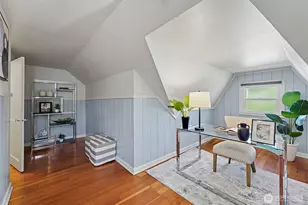 6615 Arthur St NE, Tacoma, WA 98422 - Photo 19