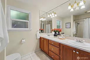 6615 Arthur St NE, Tacoma, WA 98422 - Photo 13