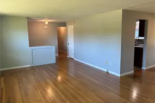 2333 Edmunds Ave NE, Renton, WA 98056 - Photo 7