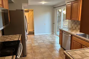 2333 Edmunds Ave NE, Renton, WA 98056 - Photo 5