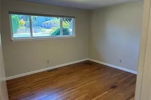 2333 Edmunds Ave NE, Renton, WA 98056 - Photo 9