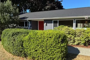 2333 Edmunds Ave NE, Renton, WA 98056 - Photo 17