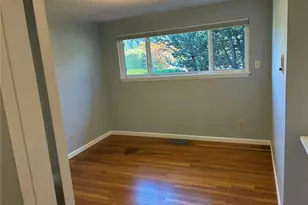 2333 Edmunds Ave NE, Renton, WA 98056 - Photo 11