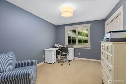 35918 SE Kendall Peak Street, Snoqualmie, WA 98065 - Photo 21