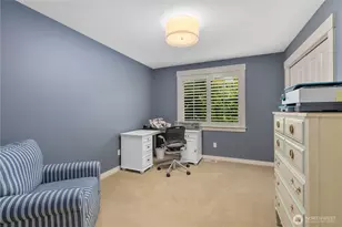 35918 SE Kendall Peak St, Snoqualmie, WA 98065 - Photo 21