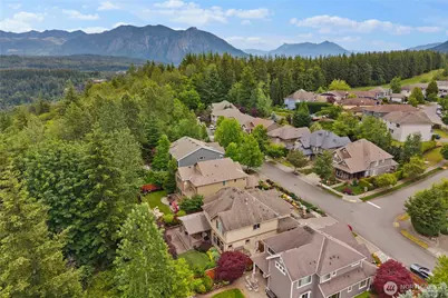 35918 SE Kendall Peak Street, Snoqualmie, WA 98065 - Photo 27