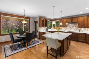 35918 SE Kendall Peak St, Snoqualmie, WA 98065 - Photo 9