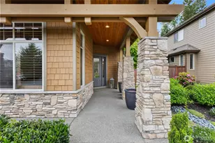 35918 SE Kendall Peak St, Snoqualmie, WA 98065 - Photo 3