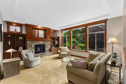 35918 SE Kendall Peak Street, Snoqualmie, WA 98065 - Photo 7
