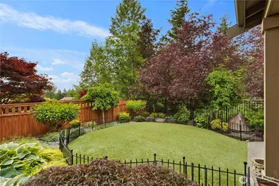 35918 SE Kendall Peak Street, Snoqualmie, WA 98065 - Photo 25