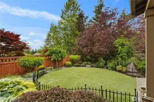 35918 SE Kendall Peak St, Snoqualmie, WA 98065 - Photo 25