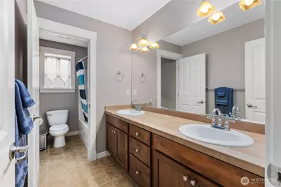 35918 SE Kendall Peak Street, Snoqualmie, WA 98065 - Photo 19