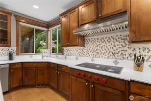 35918 SE Kendall Peak St, Snoqualmie, WA 98065 - Photo 11