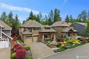 35918 SE Kendall Peak St, Snoqualmie, WA 98065 - Photo 29