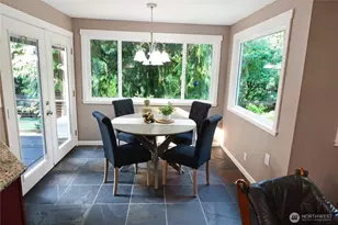 16732 NE 138th Ct, Woodinville, WA 98072 - Photo 19