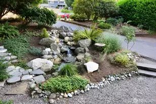 16732 NE 138th Ct, Woodinville, WA 98072 - Photo 9