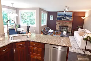 16732 NE 138th Ct, Woodinville, WA 98072 - Photo 17