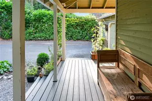 16732 NE 138th Ct, Woodinville, WA 98072 - Photo 11