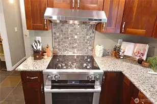 16732 NE 138th Ct, Woodinville, WA 98072 - Photo 21