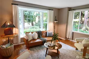 16732 NE 138th Ct, Woodinville, WA 98072 - Photo 15