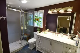 16732 NE 138th Ct, Woodinville, WA 98072 - Photo 29