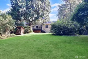 16732 NE 138th Ct, Woodinville, WA 98072 - Photo 7
