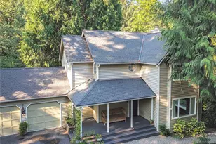 16732 NE 138th Ct, Woodinville, WA 98072 - Photo 3